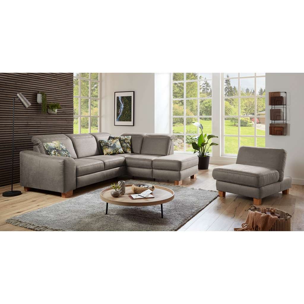 home24 Ecksofa Kikuu