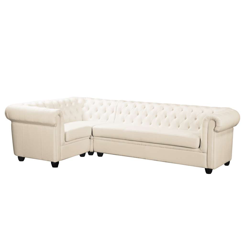 home24 Ecksofa Denzel