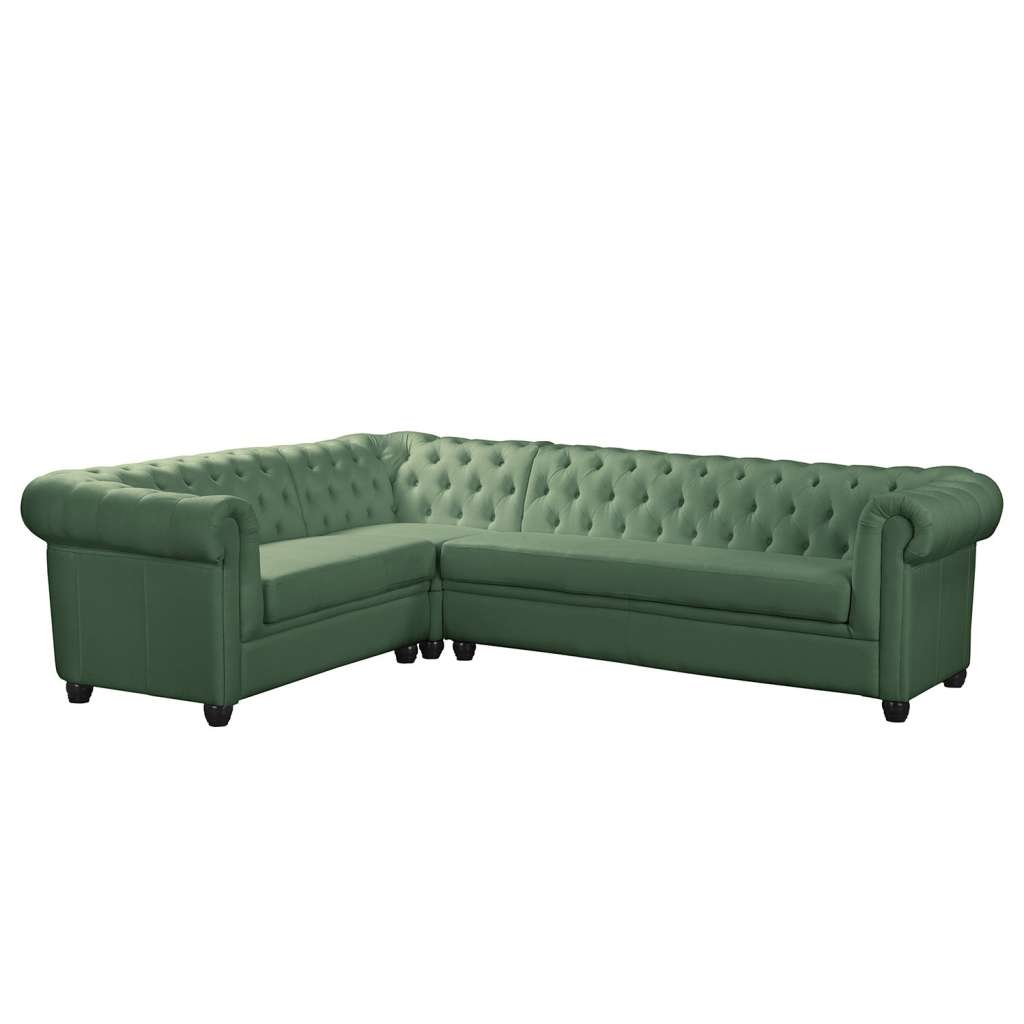 home24 Ecksofa Denzel