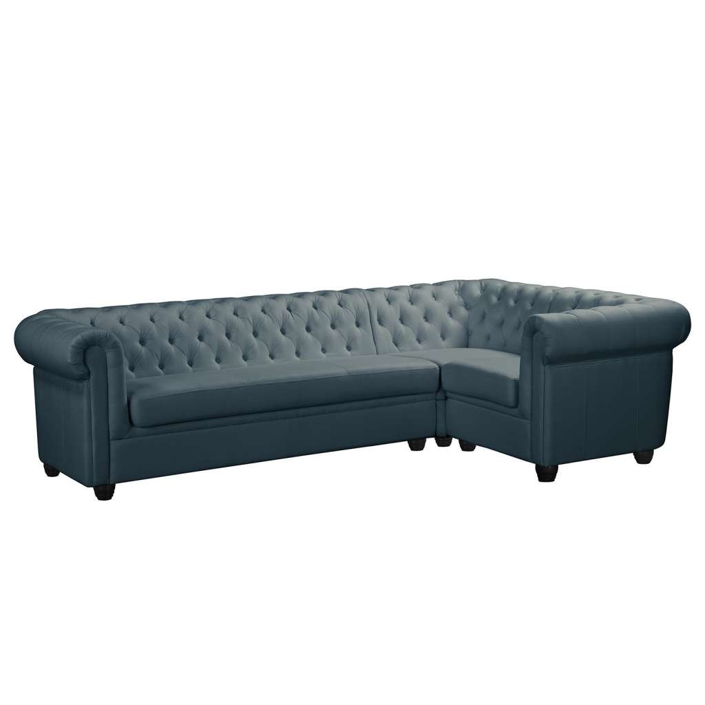 home24 Ecksofa Denzel