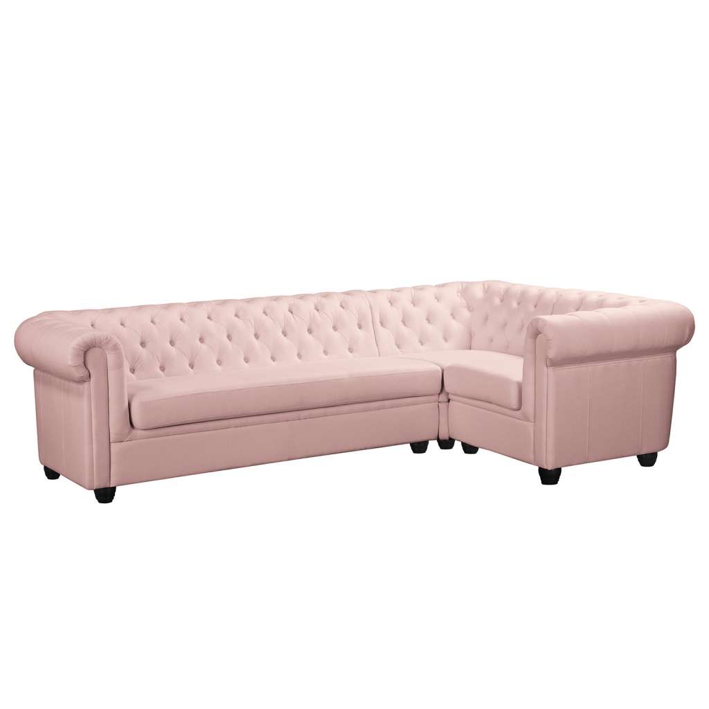home24 Ecksofa Denzel