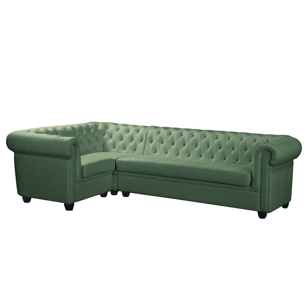 home24 Ecksofa Denzel