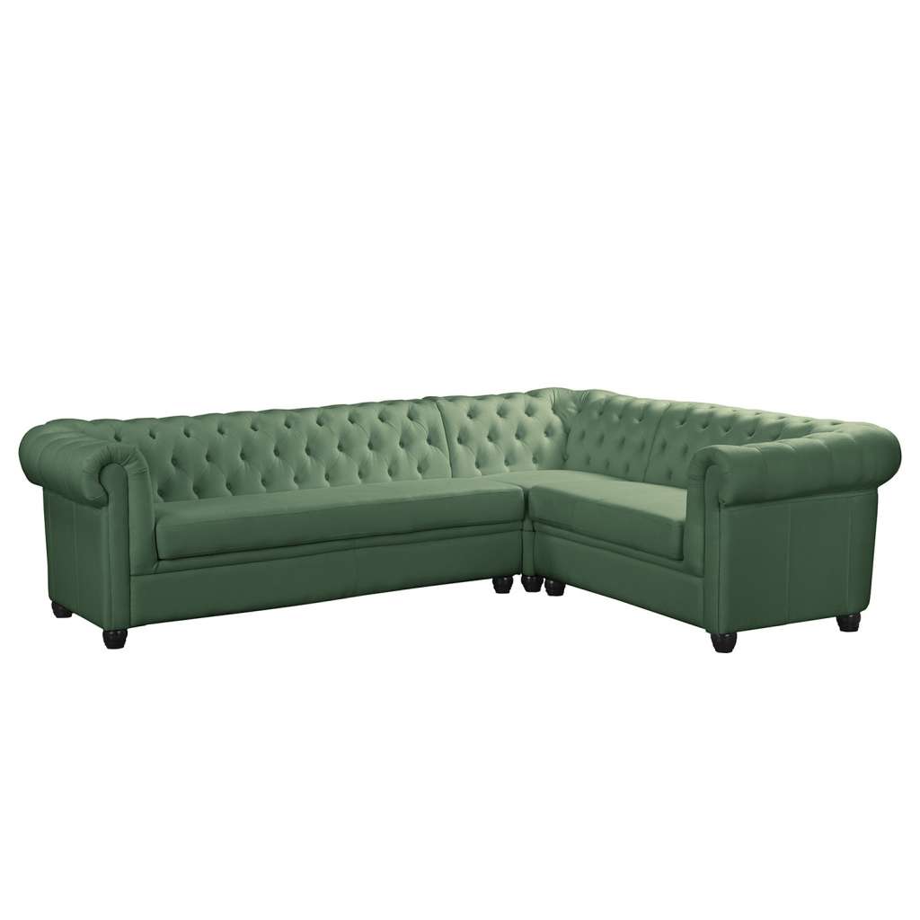 home24 Ecksofa Denzel