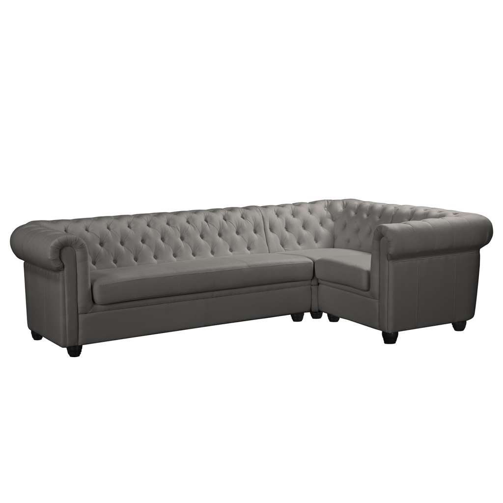 home24 Ecksofa Denzel