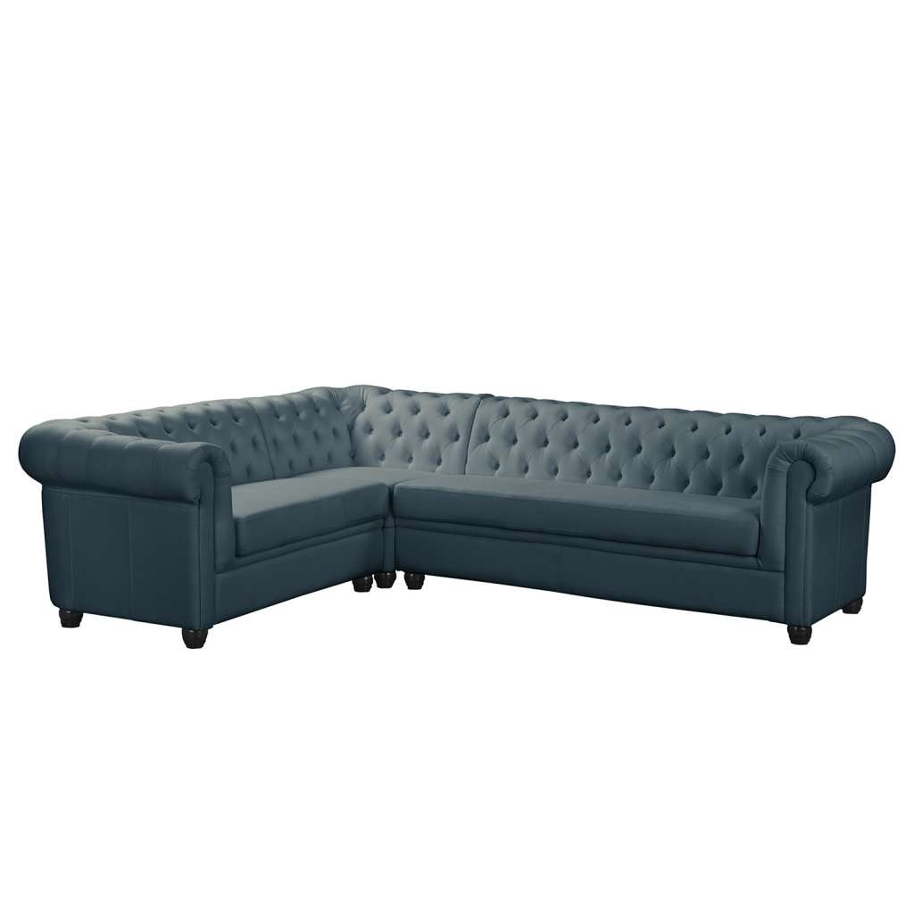 home24 Ecksofa Denzel