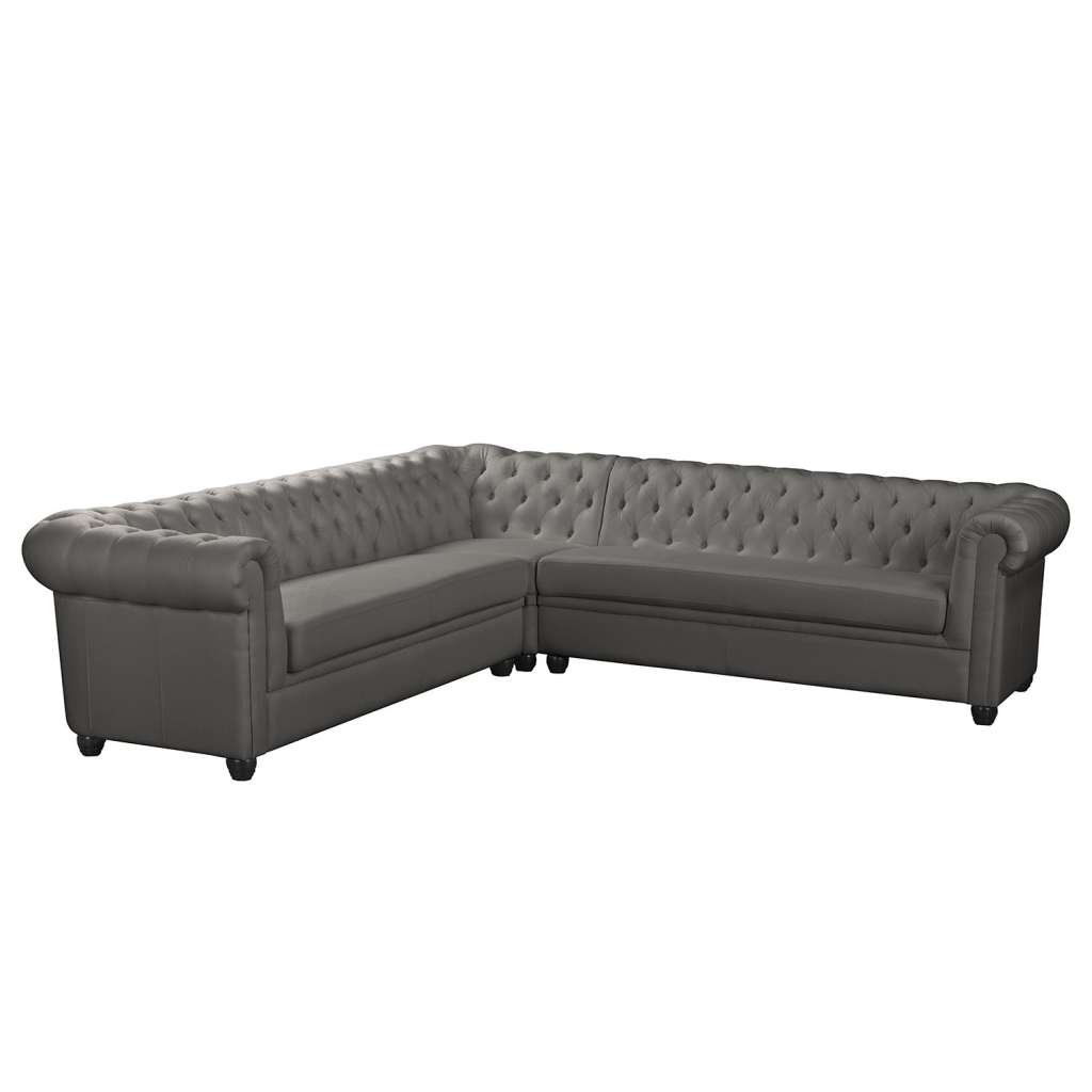 home24 Ecksofa Denzel