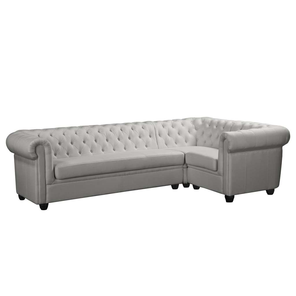 home24 Ecksofa Denzel