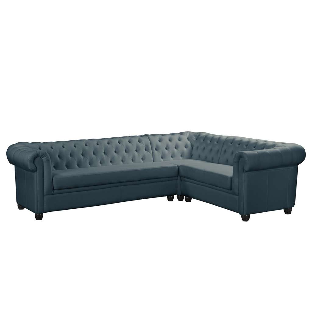 home24 Ecksofa Denzel