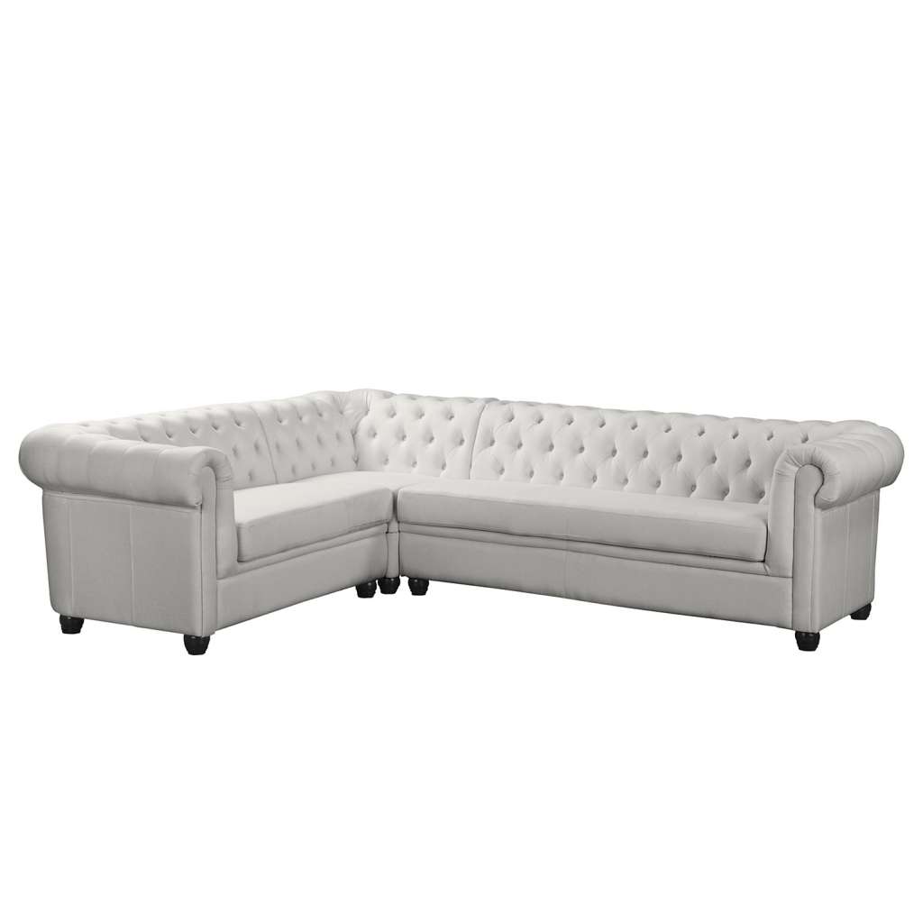 home24 Ecksofa Denzel