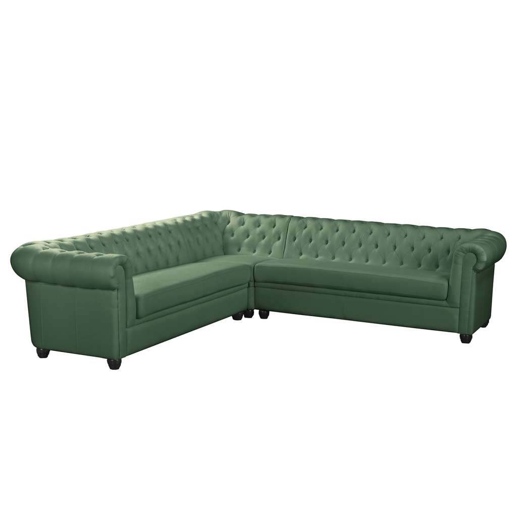 home24 Ecksofa Denzel