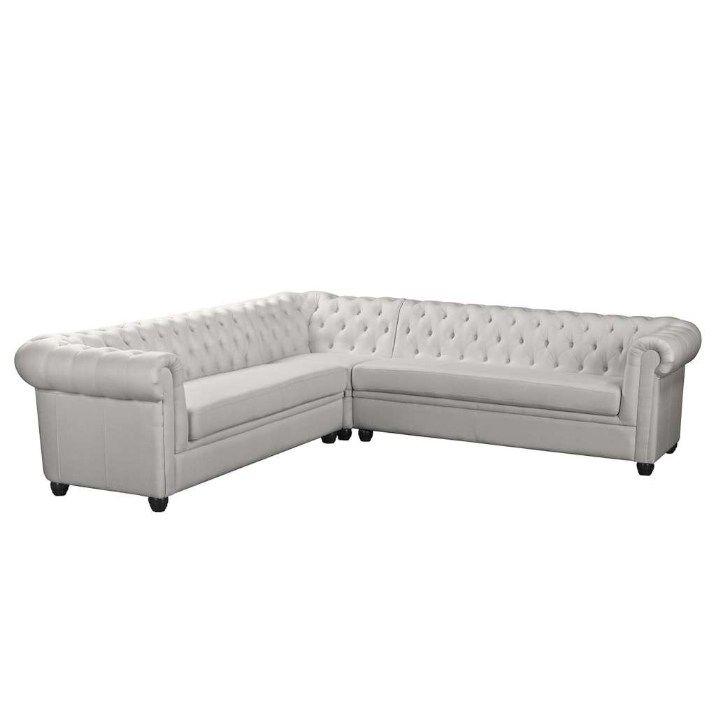 home24 Ecksofa Denzel