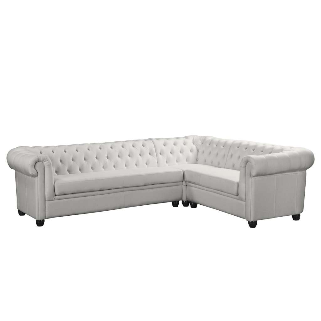 home24 Ecksofa Denzel
