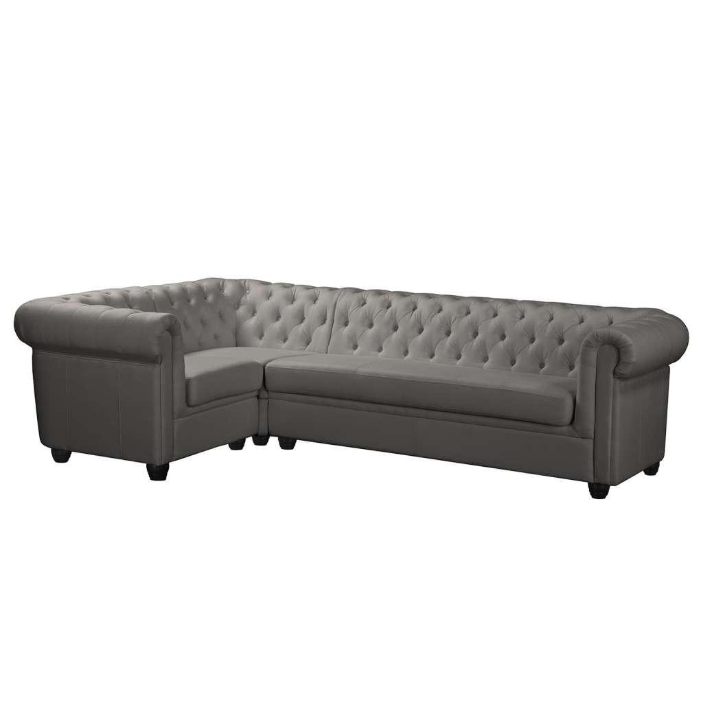 home24 Ecksofa Denzel