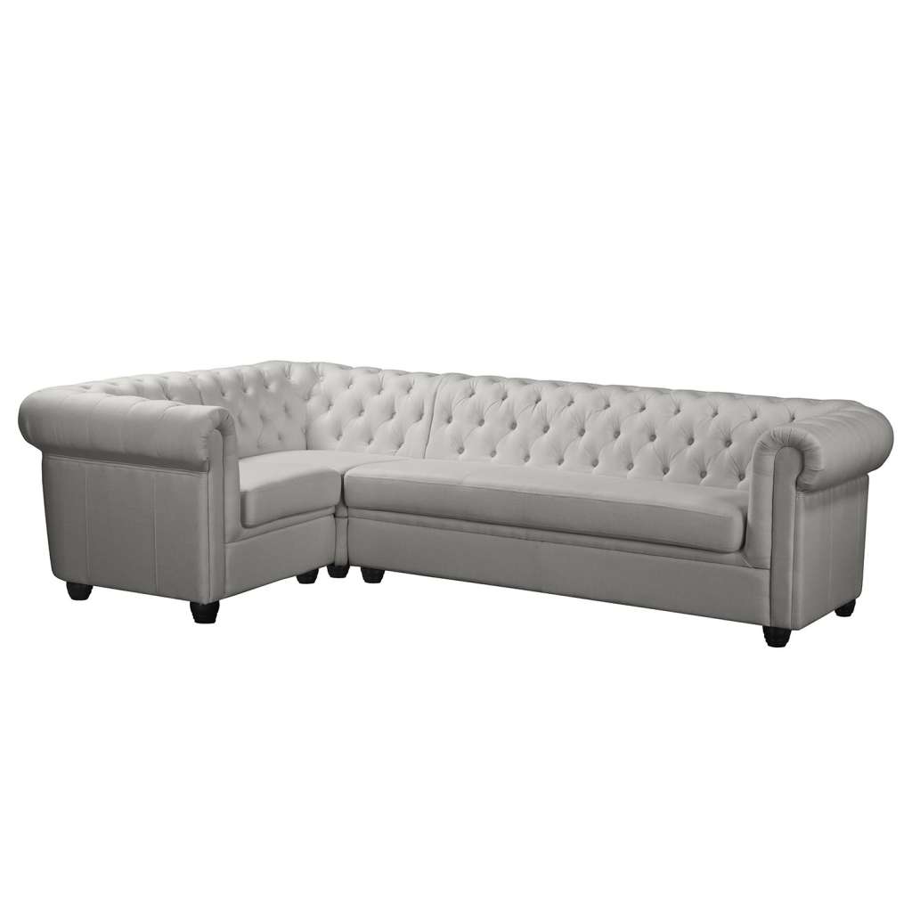 home24 Ecksofa Denzel
