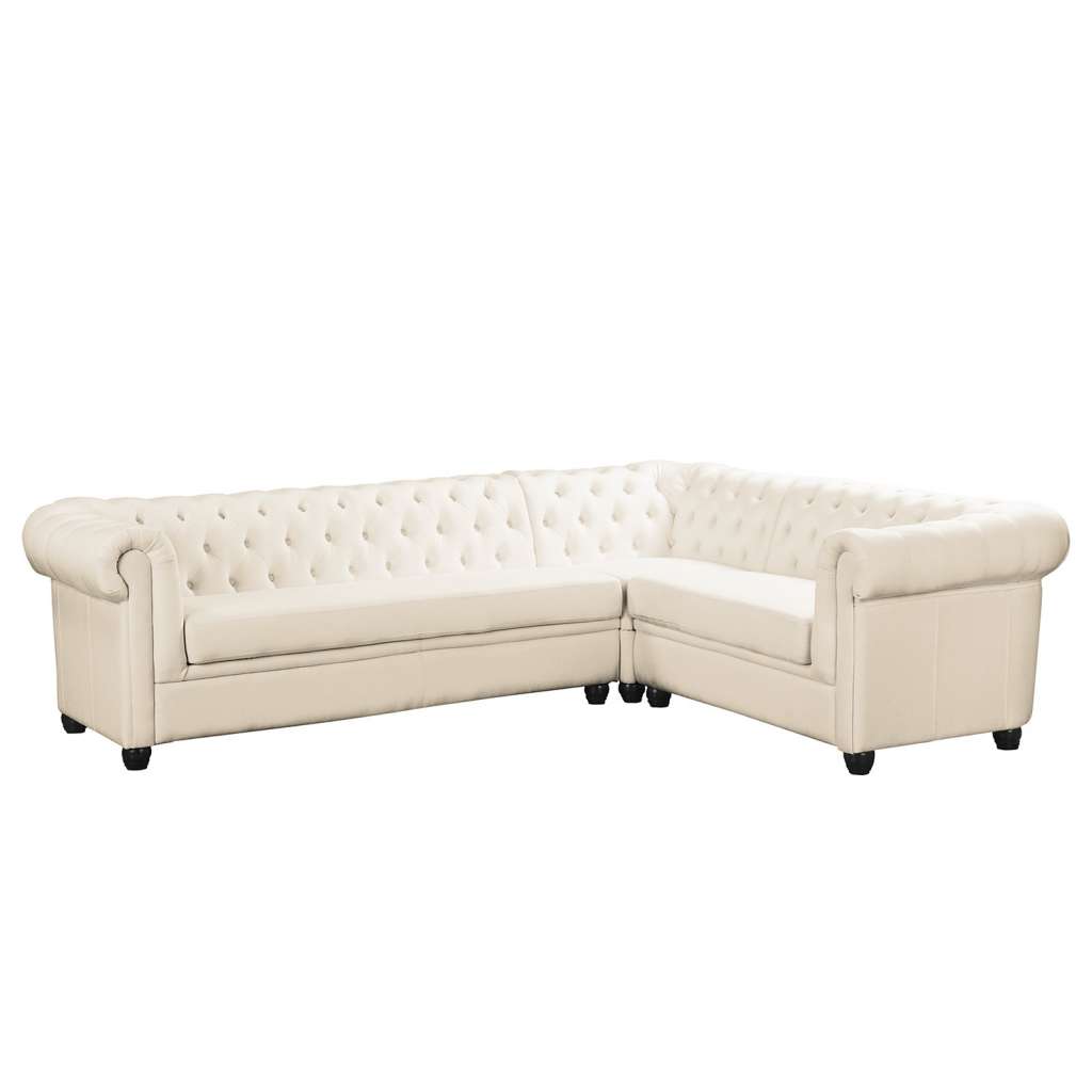 home24 Ecksofa Denzel
