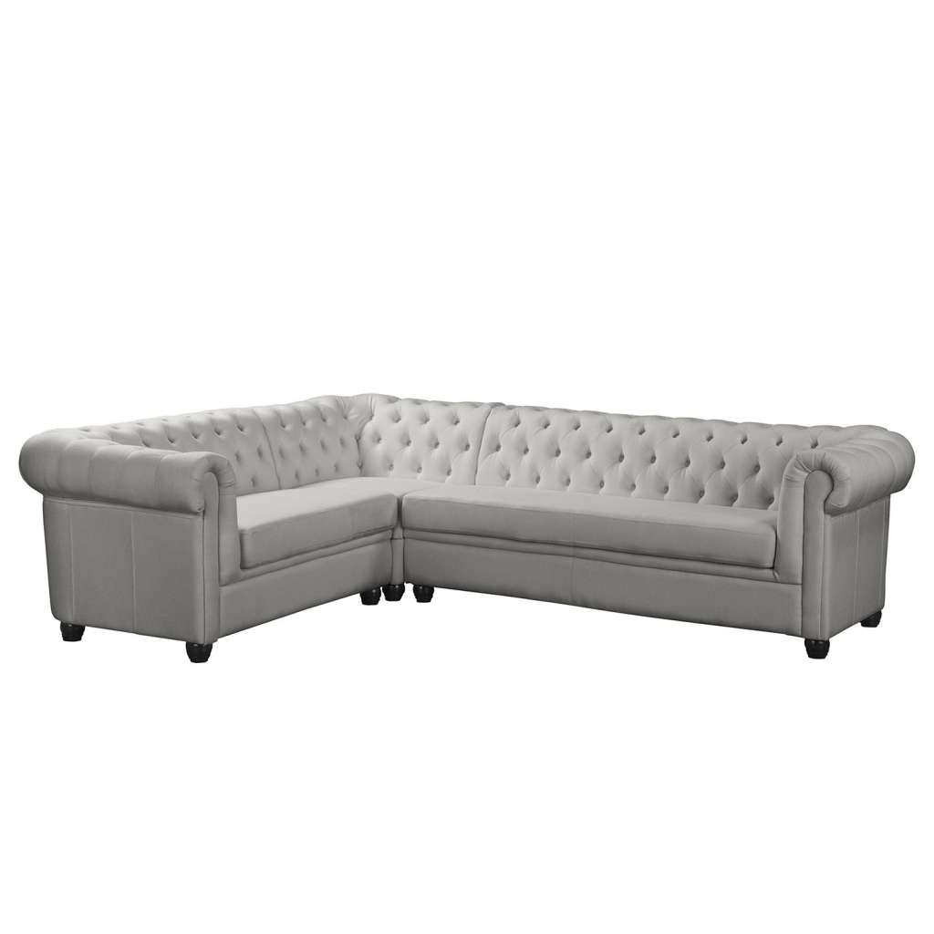 home24 Ecksofa Denzel