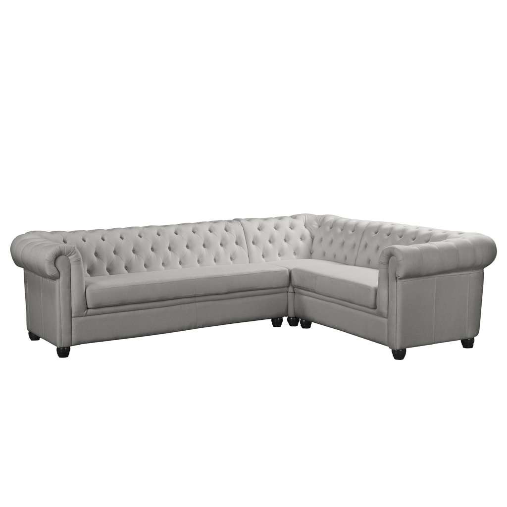 home24 Ecksofa Denzel