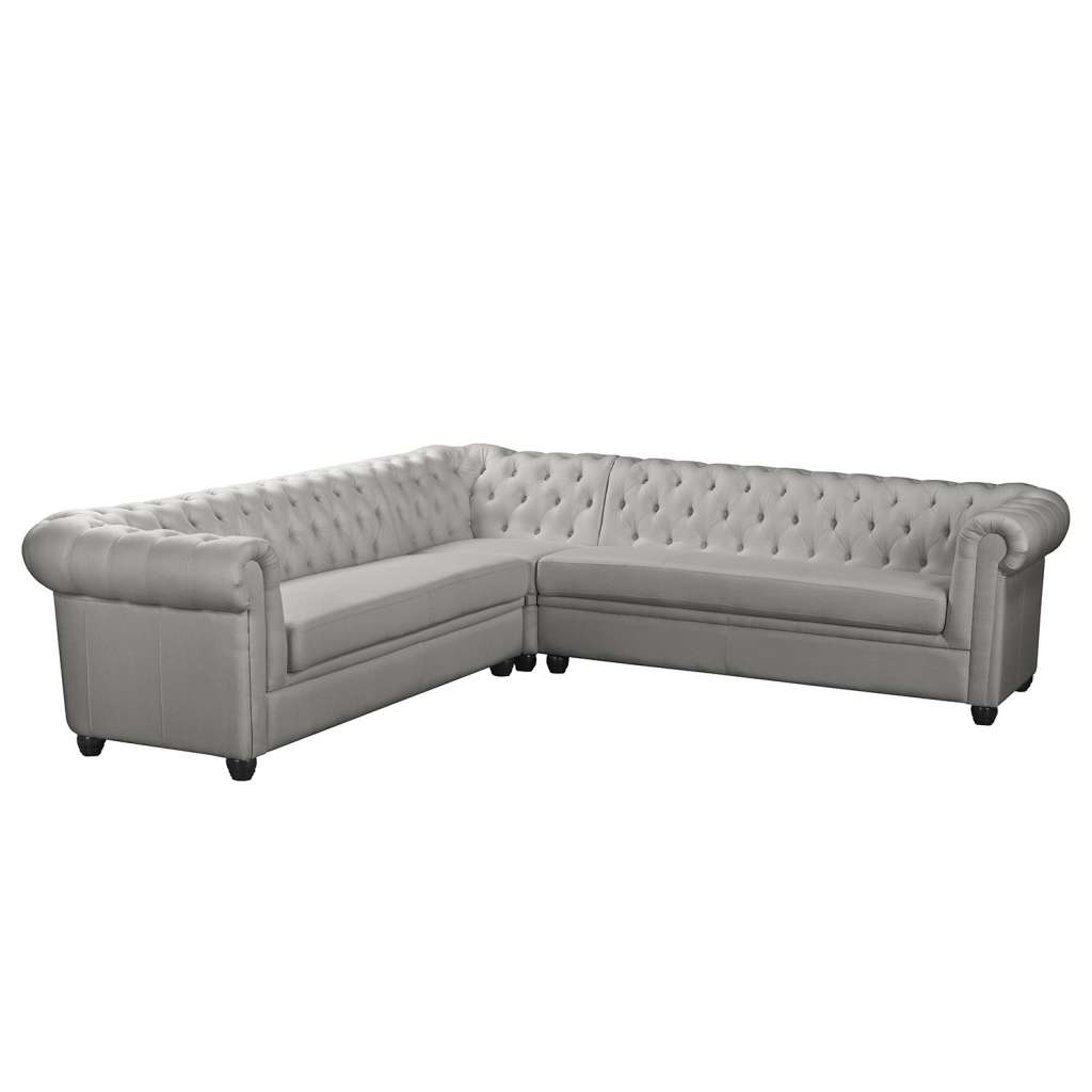 home24 Ecksofa Denzel
