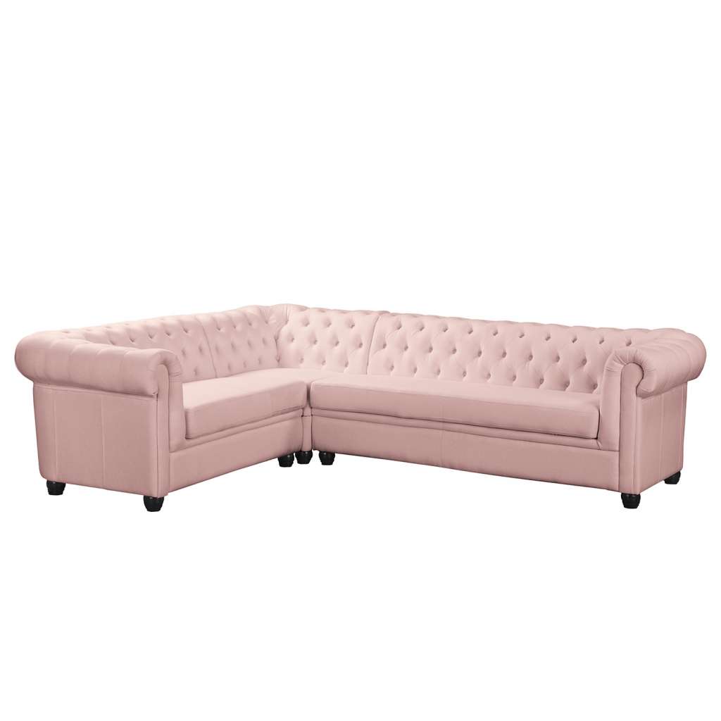 home24 Ecksofa Denzel