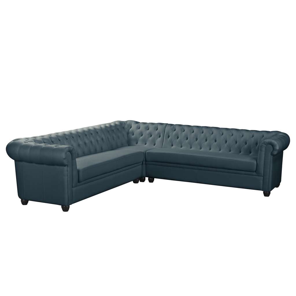 home24 Ecksofa Denzel