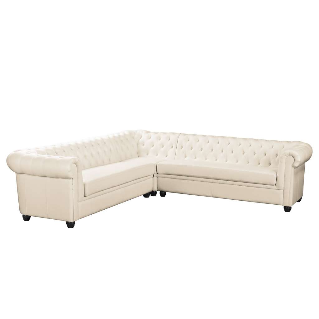 home24 Ecksofa Denzel