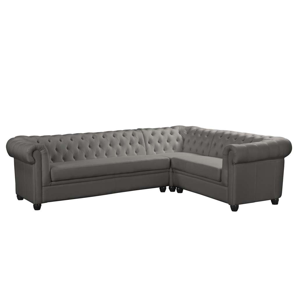 home24 Ecksofa Denzel