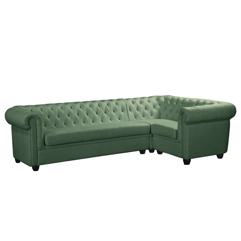 home24 Ecksofa Denzel