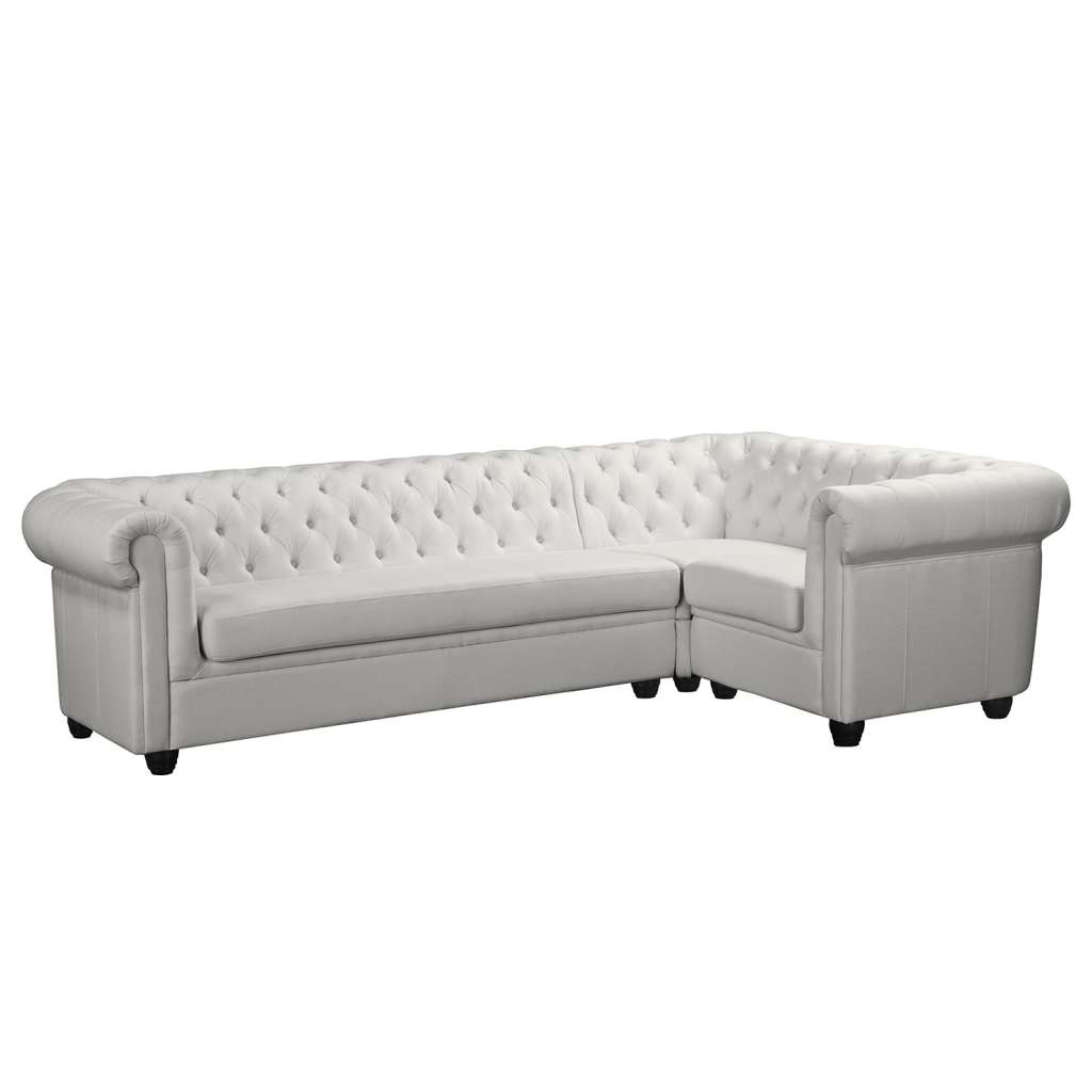 home24 Ecksofa Denzel