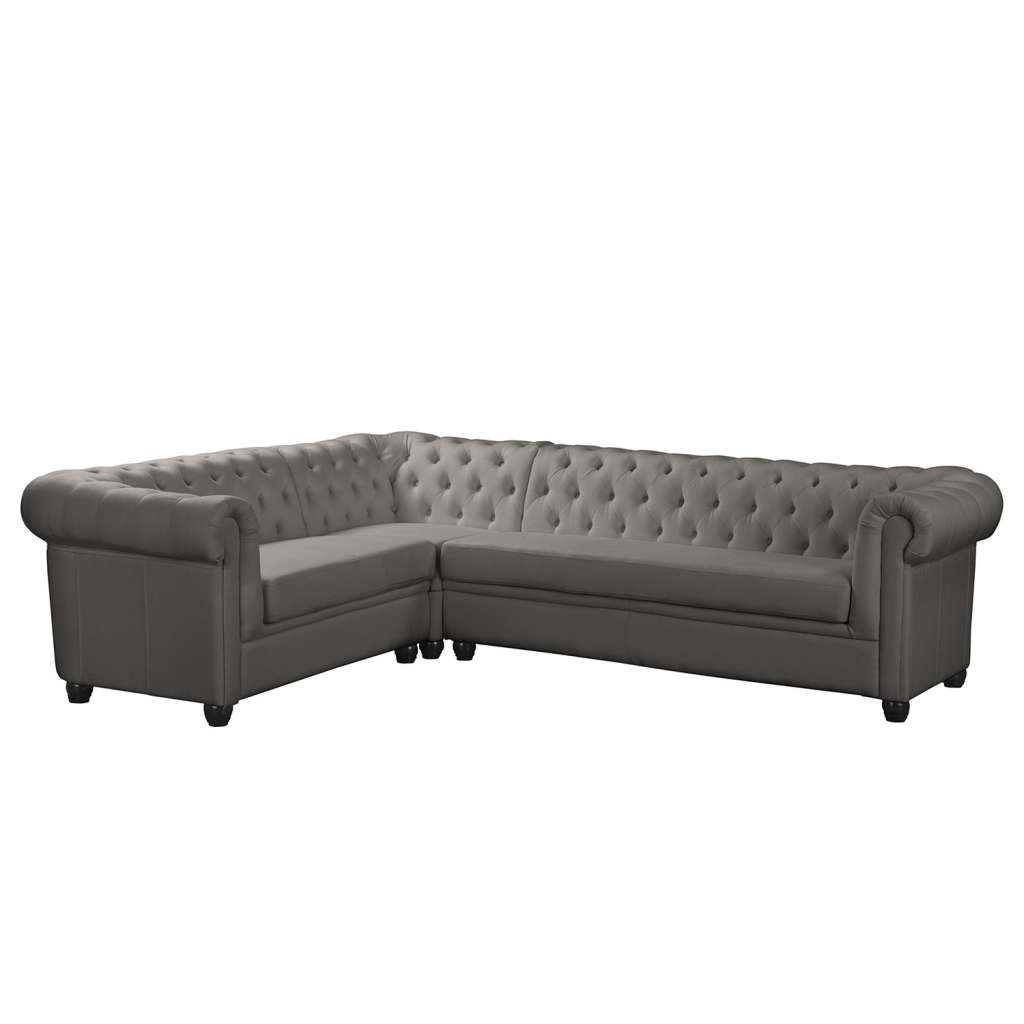 home24 Ecksofa Denzel