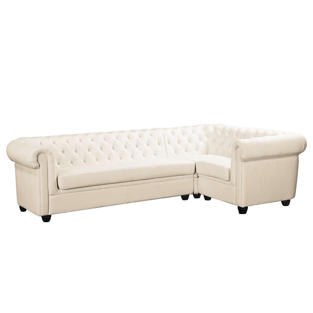 home24 Ecksofa Denzel