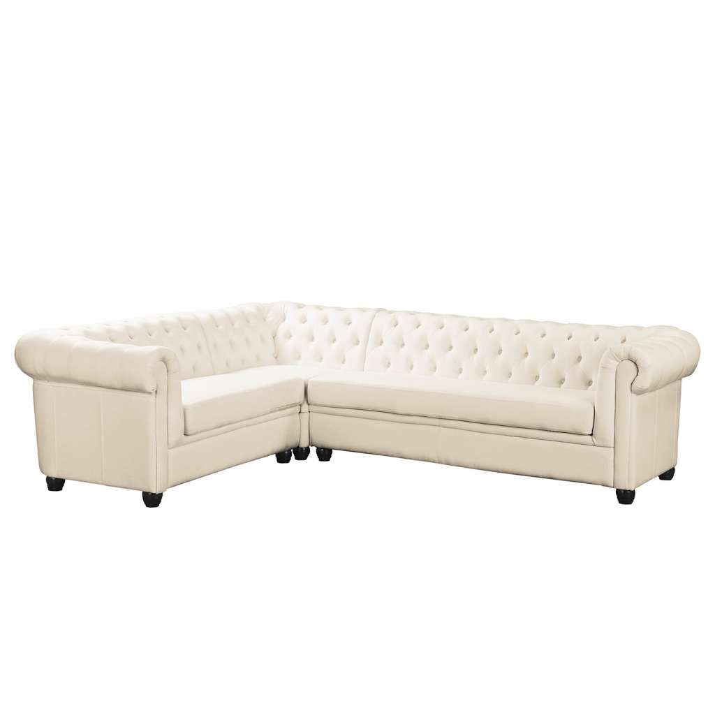 home24 Ecksofa Denzel