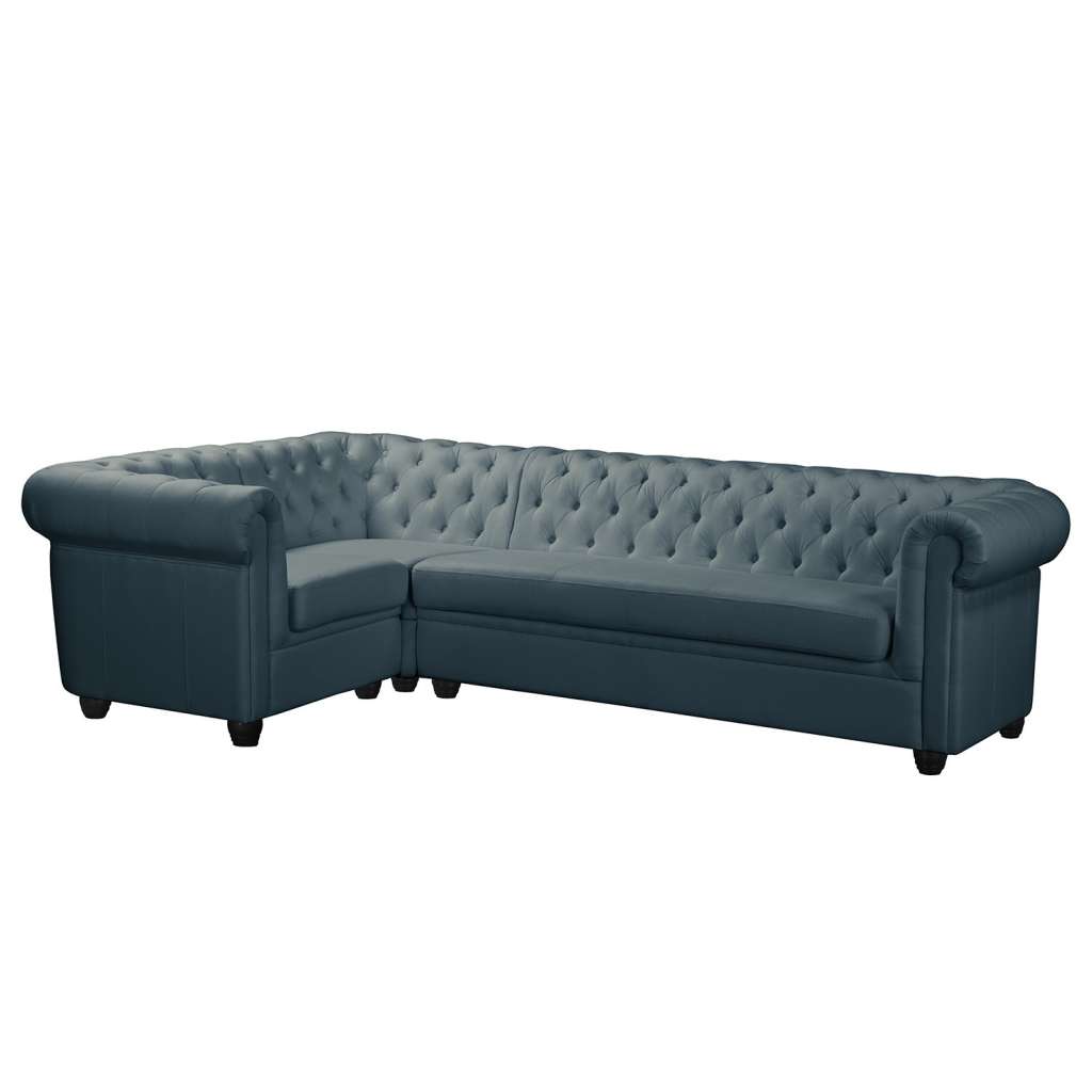 home24 Ecksofa Denzel
