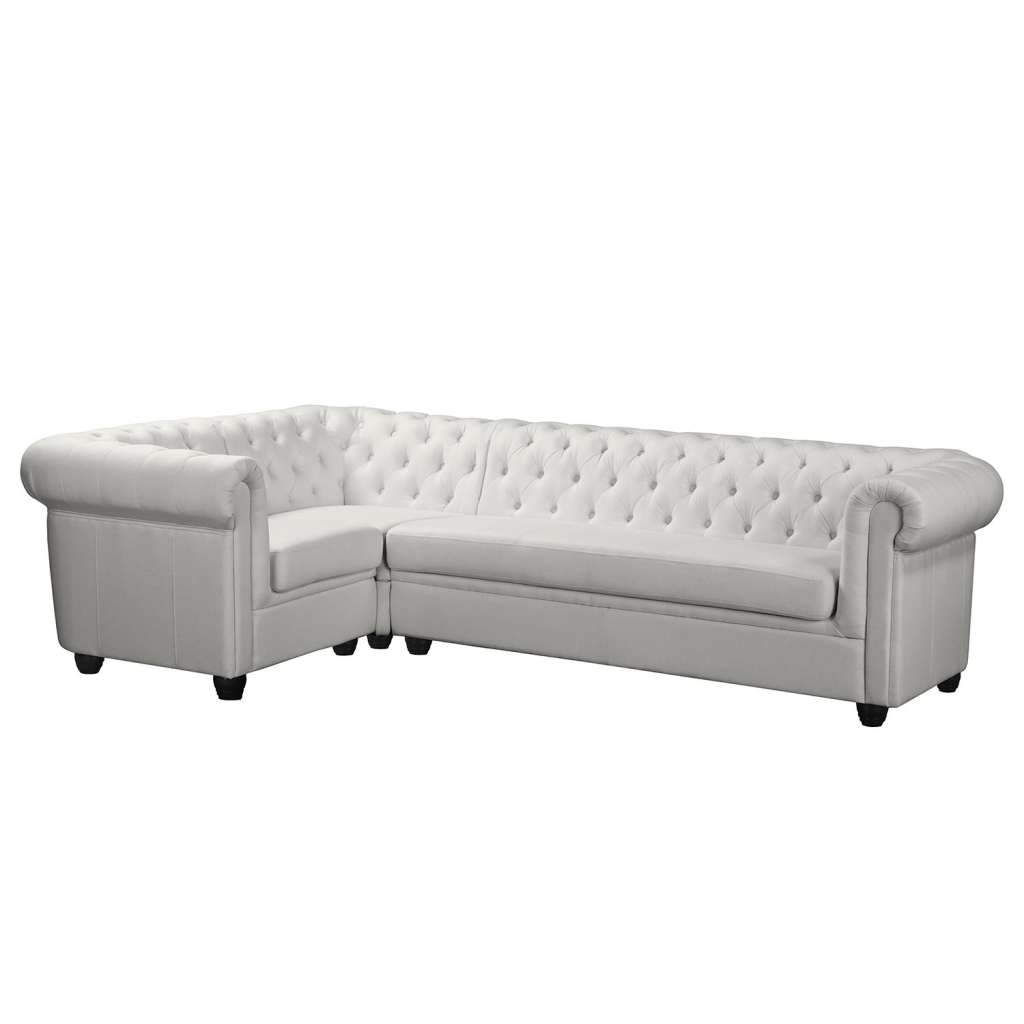 home24 Ecksofa Denzel