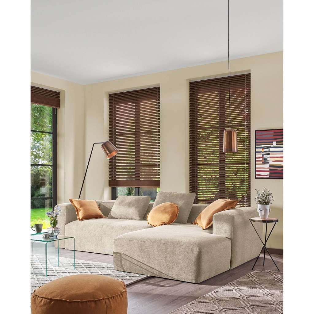 home24 Ecksofa Marita
