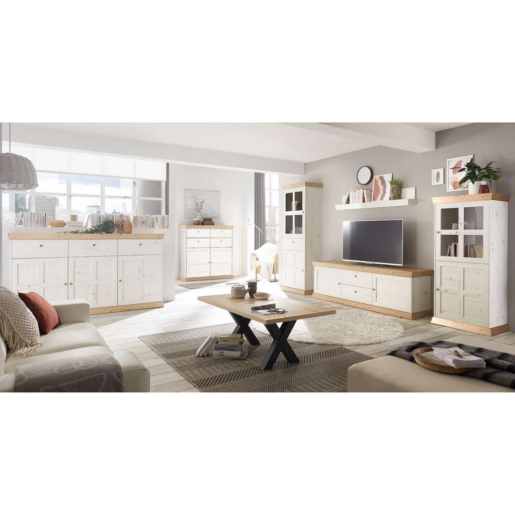 home24 Highboard Maiossa I