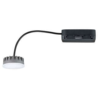 home24 LED-Einbauleuchte Futaisi