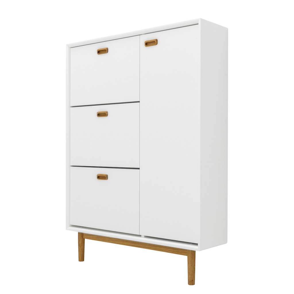 home24 Schuhkipper Svea