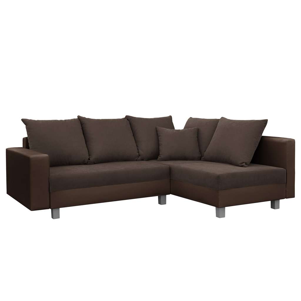 home24 Ecksofa Drayton