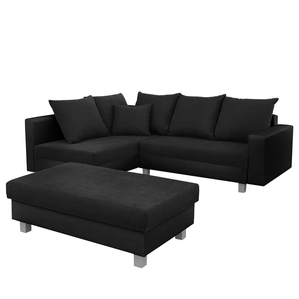 home24 Ecksofa Drayton