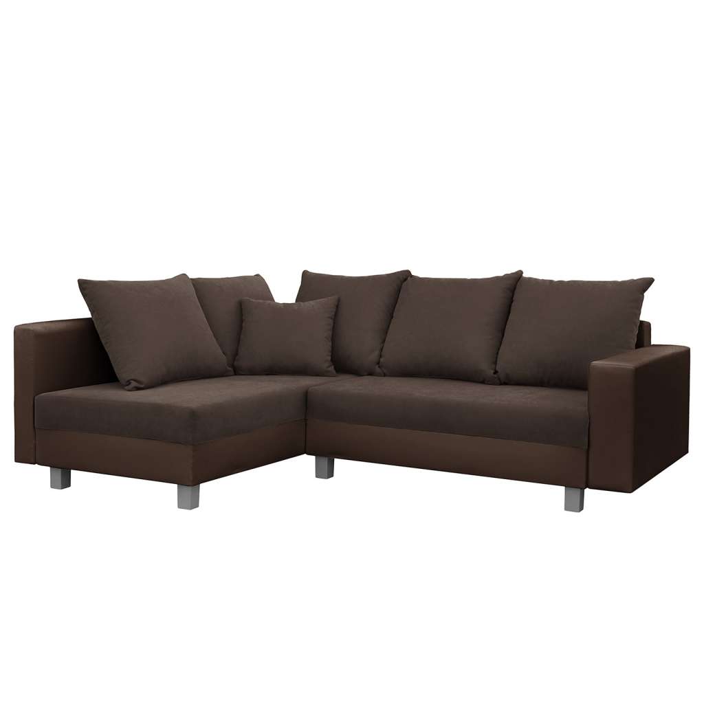 home24 Ecksofa Drayton