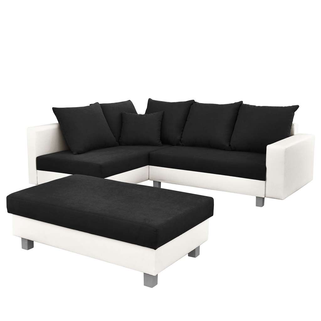 home24 Ecksofa Drayton