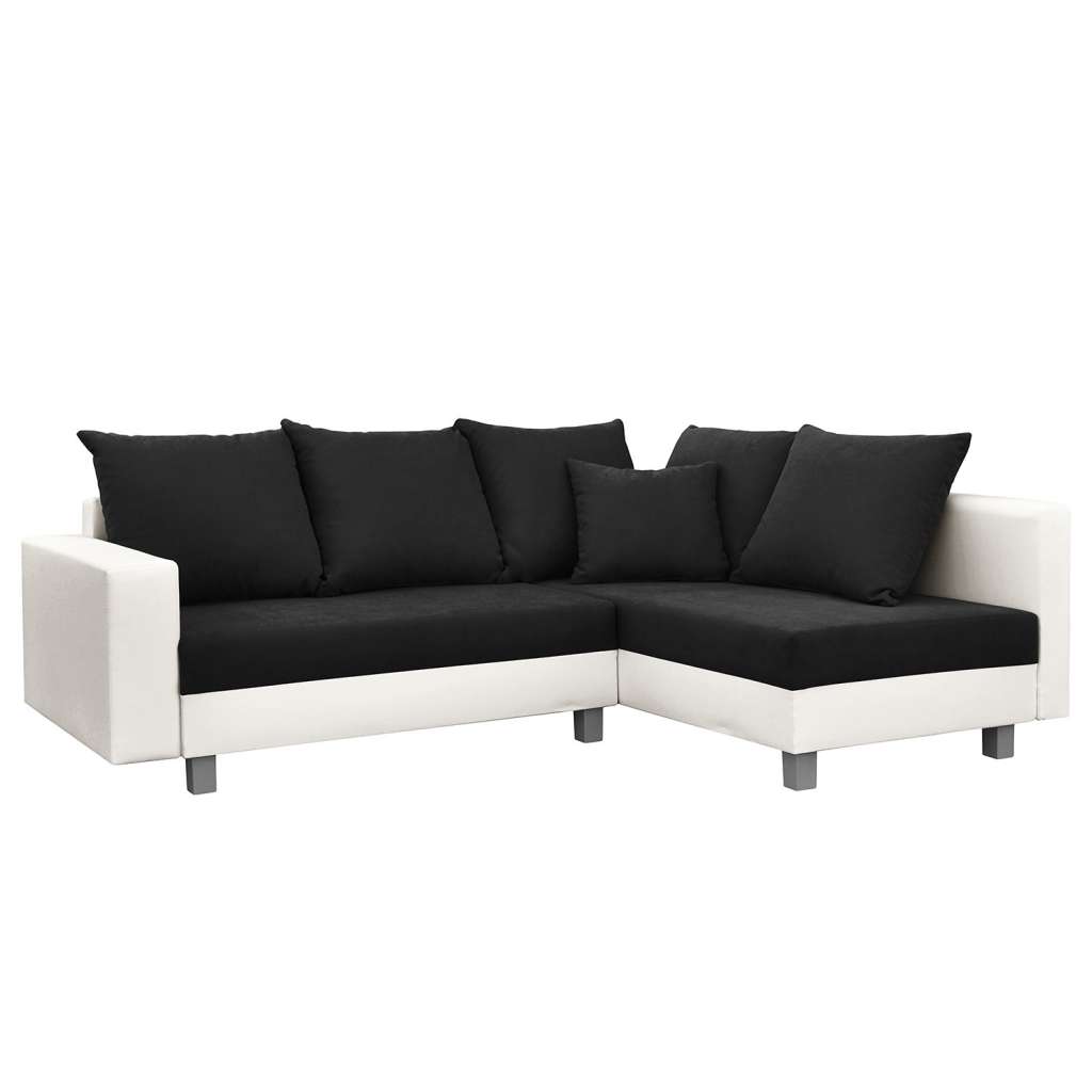 home24 Ecksofa Drayton