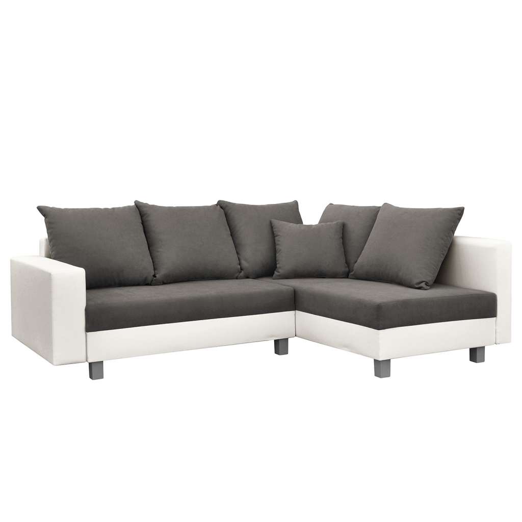 home24 Ecksofa Drayton