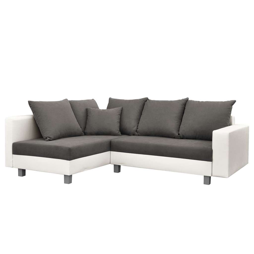 home24 Ecksofa Drayton