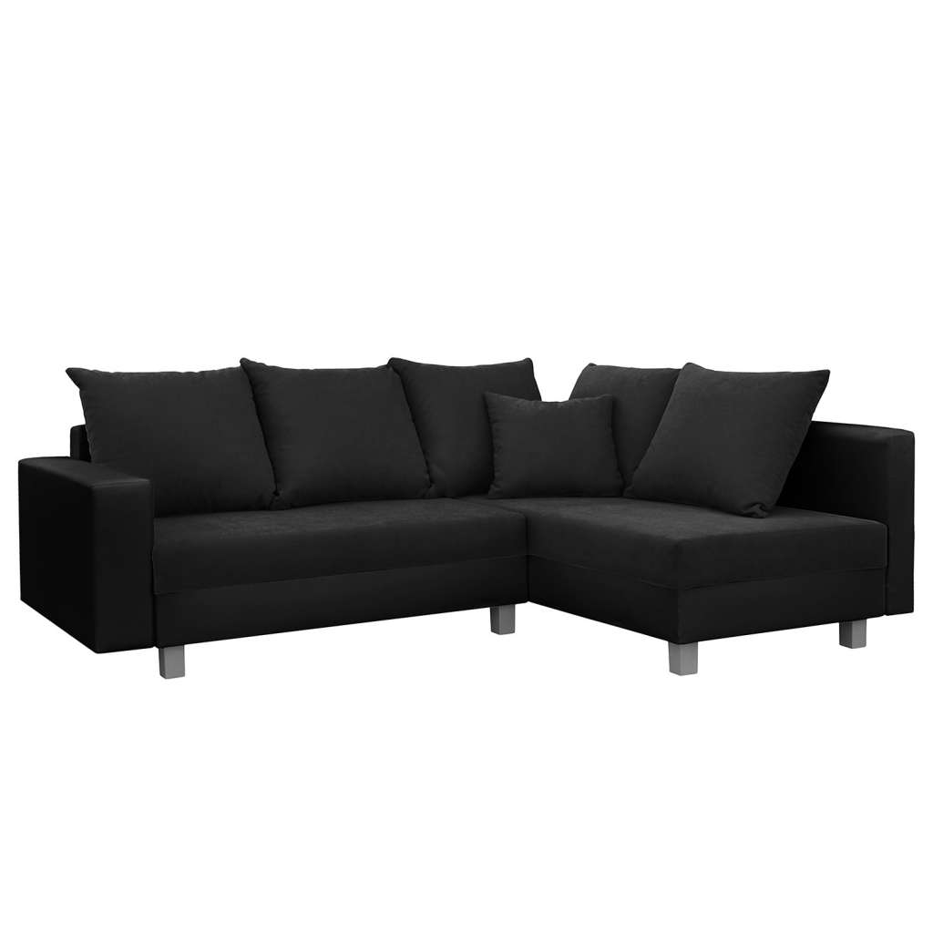 home24 Ecksofa Drayton