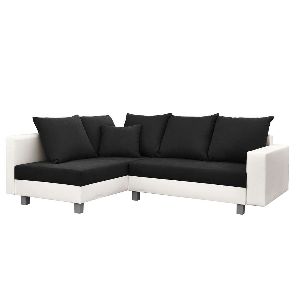 home24 Ecksofa Drayton