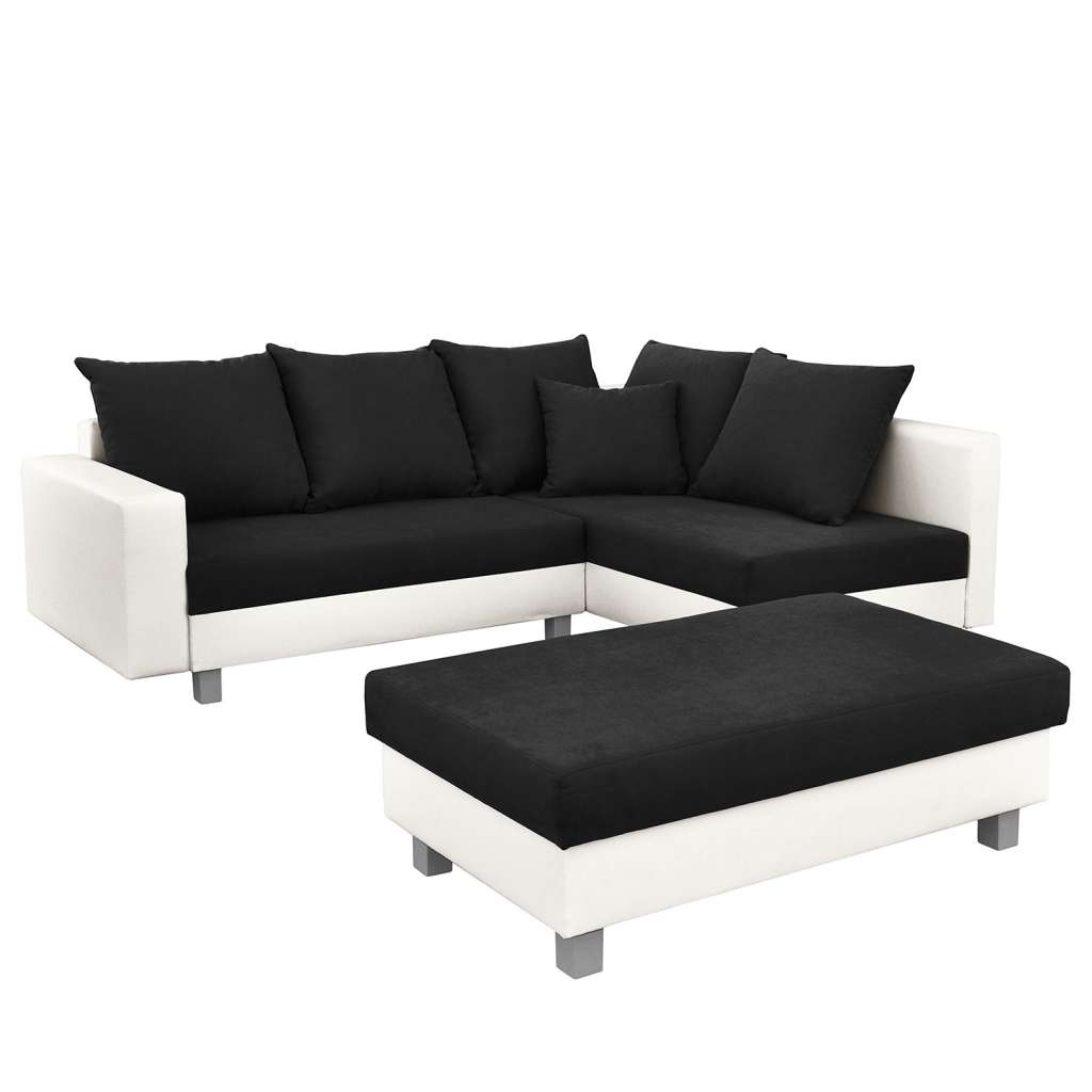 home24 Ecksofa Drayton