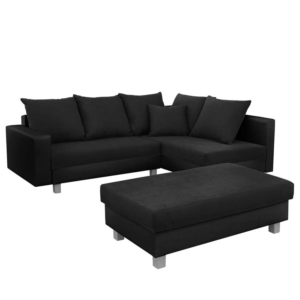 home24 Ecksofa Drayton