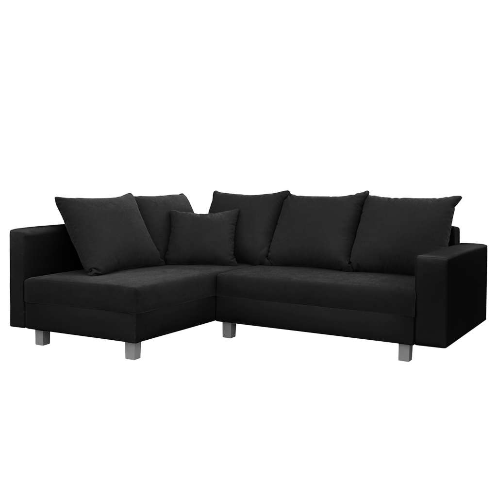 home24 Ecksofa Drayton