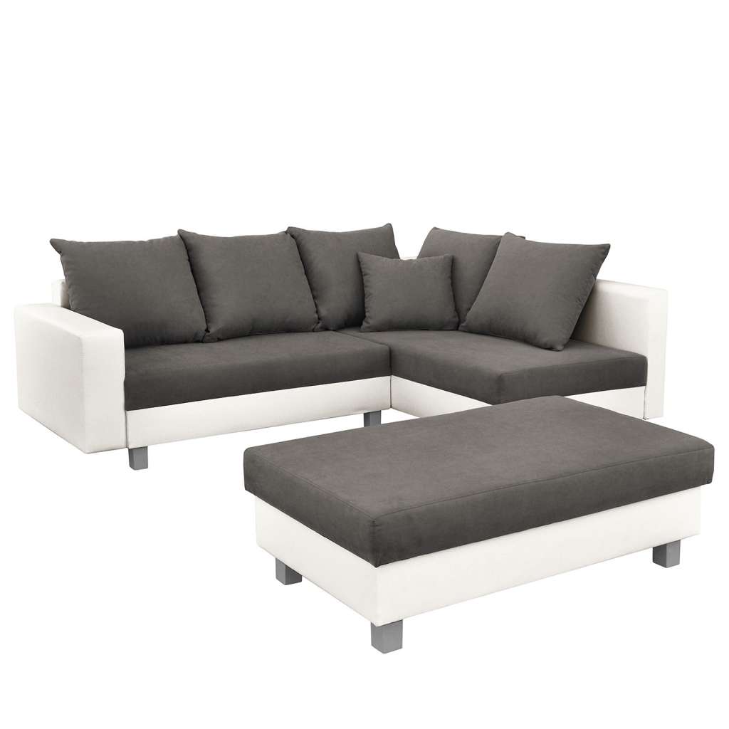 home24 Ecksofa Drayton